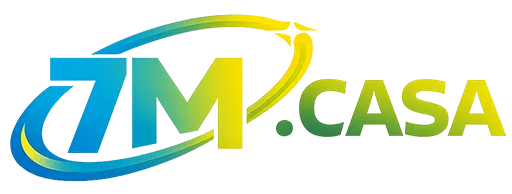 0987083589.com.tw